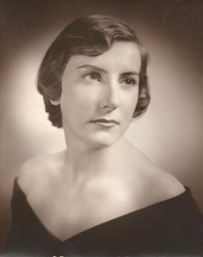 Eileen Barker (2).jpg