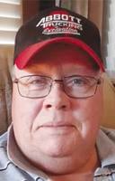 Obituary: George Stanley Abbott Sr.