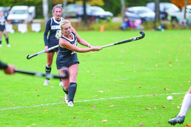 10-16-25 KHS FH carrier shot