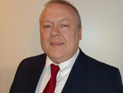 Eschelbach joins Coos Economic Development Corporation