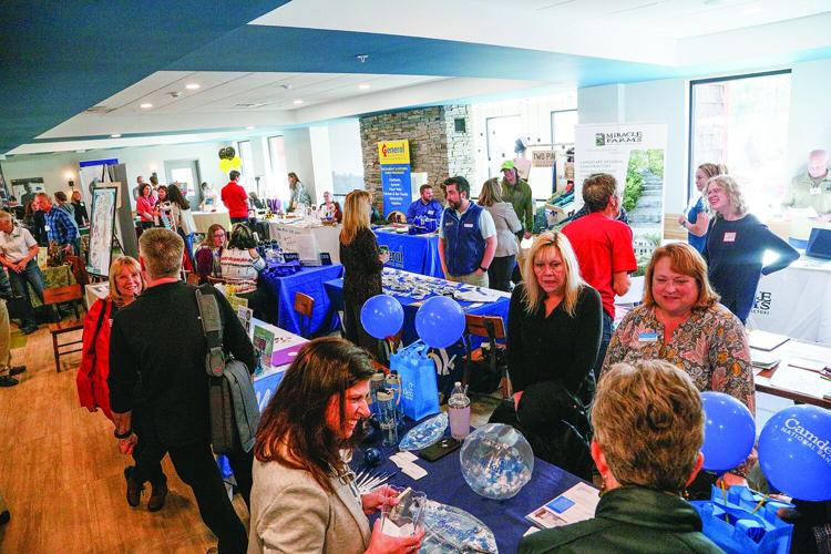 04-15-25 MWV Chamber Expo wide 1