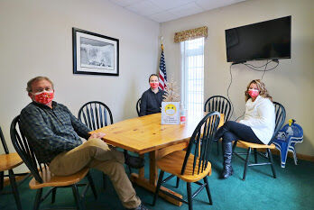 Badger Realty announces additional safety measures