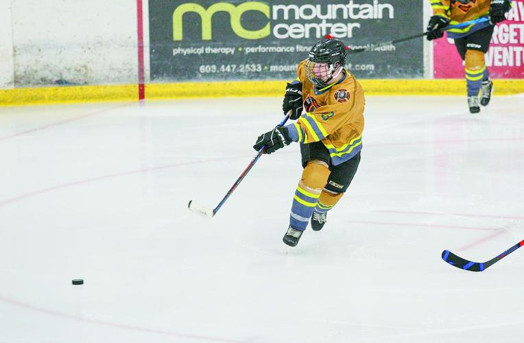 03-29-25 Battle Badges shot side