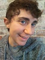 Embodied Desire: An Operator's Manual