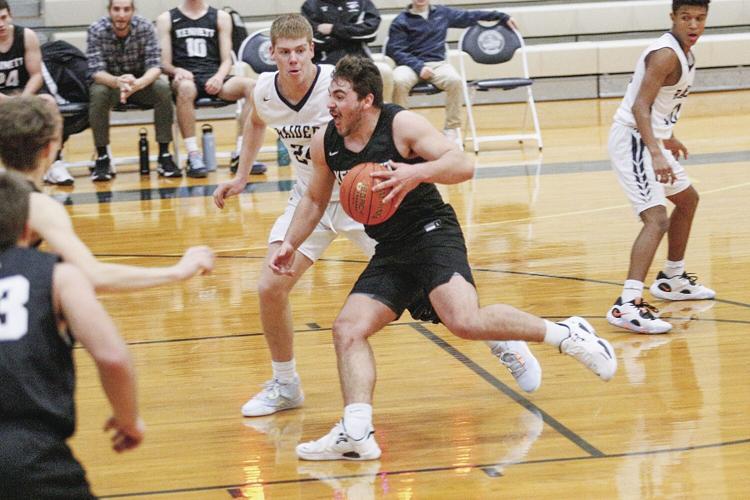 12-06-22 FA-KHS MBB koroski run