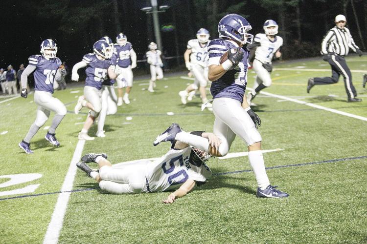 11-16-24 FA FB Playoffs schulz run