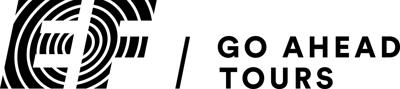 Food, Wine, Art, and EPIC Sights: EF Go Ahead Tours Unveils New Ways to Explore France, from the Alps to Alsace