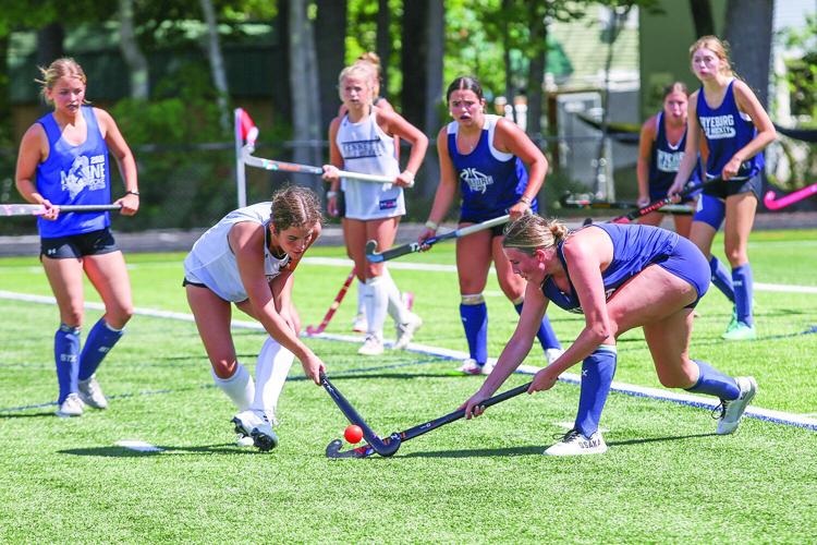 08-25-26 FA-KHS FH crossed
