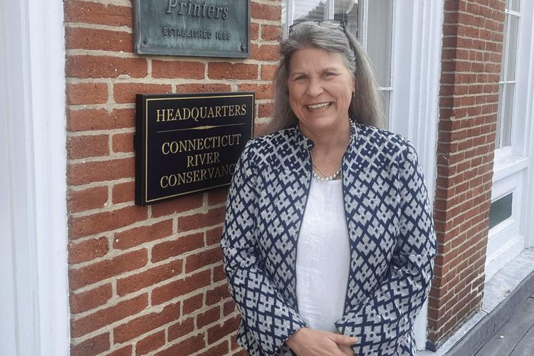 Rebecca Todd-Connecticut River Conservancy Executive Director.jpg