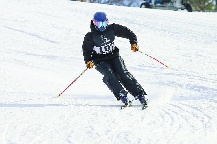 01-09-26 KHS Alpine wade medium