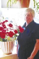 Obituary: Jeanne M. Heald