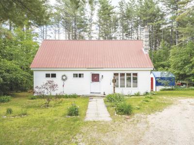 7-16-2022 Property of the Week