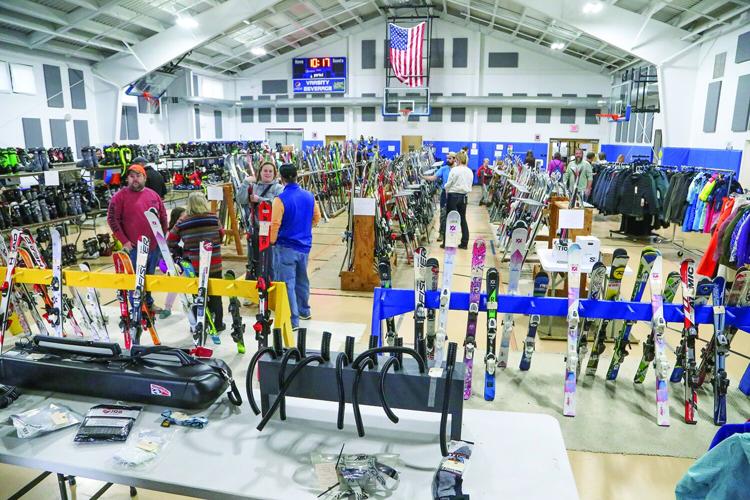 11-08-25 ESSC Sale wide 1