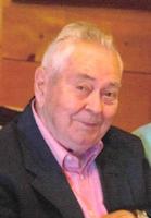 Obituary: Raymond A. Guay