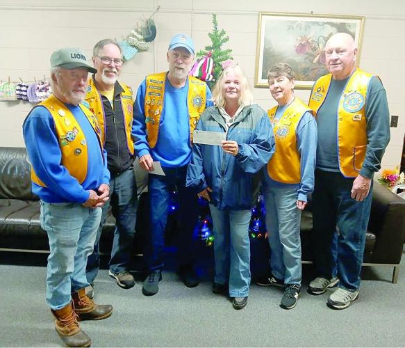 CL w47 bridgton lions2