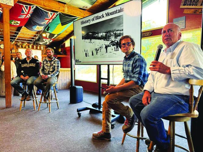 fichera and mogensen presentation.jpg