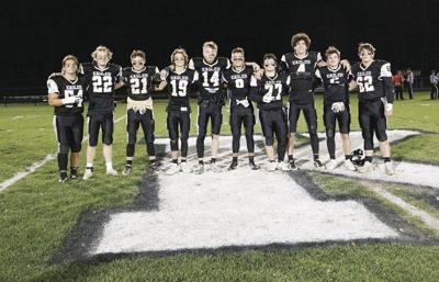 11-01-24 KHS FB seniors group players