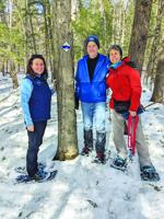 Understanding the power of a conservation easement