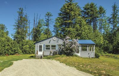 2-25-2022 Property of the Week