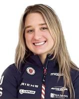 Castonguay, Doherty make final eight; World Cup starts Saturday