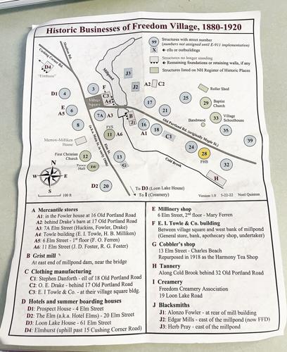 08-02-22 map of locations