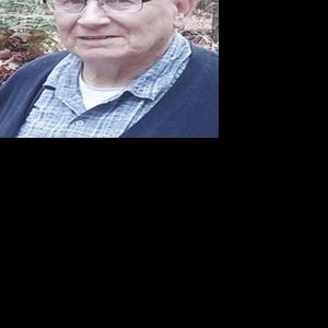 Obituary: Hazen Frederick Gale Sr. | Obituaries | conwaydailysun.com