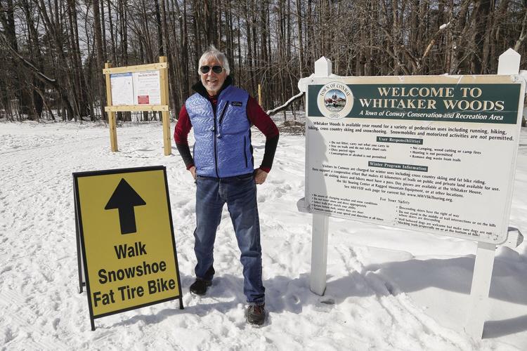 02-27-23 Whitaker Woods patrol wide