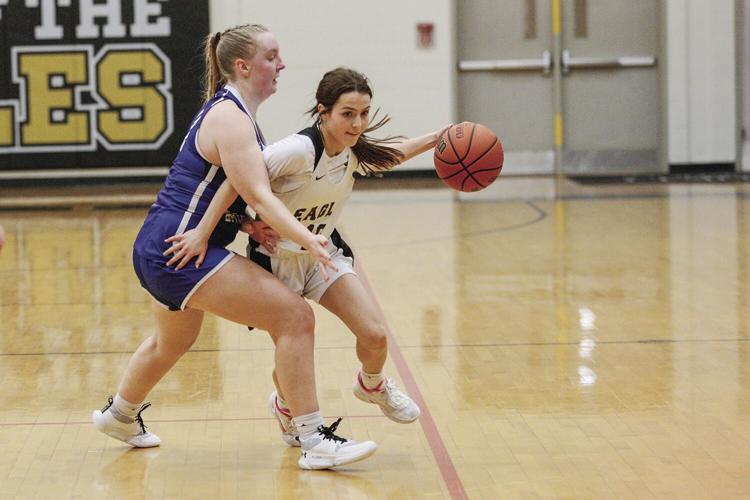 03-05-23 KHS WBB Playoffs elias medium