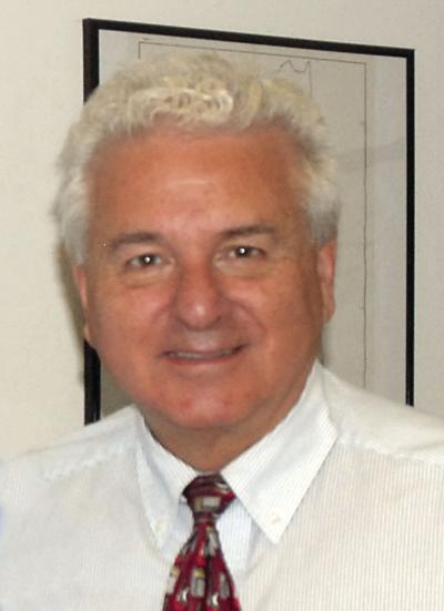 SAU 9 - Competency-based learning