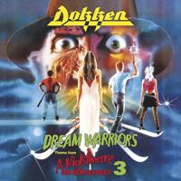 Rockin' horror movie theme song