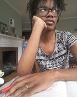 Portland Phoenix | Breaking Out of the Box: A look at being Black and Femme in Portland