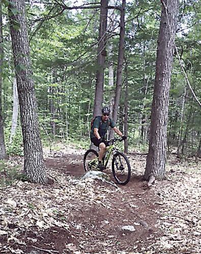 Wheel Family Fun — Sept. 1