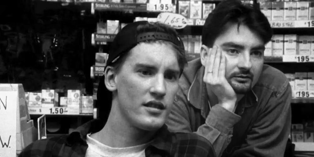 Clerks