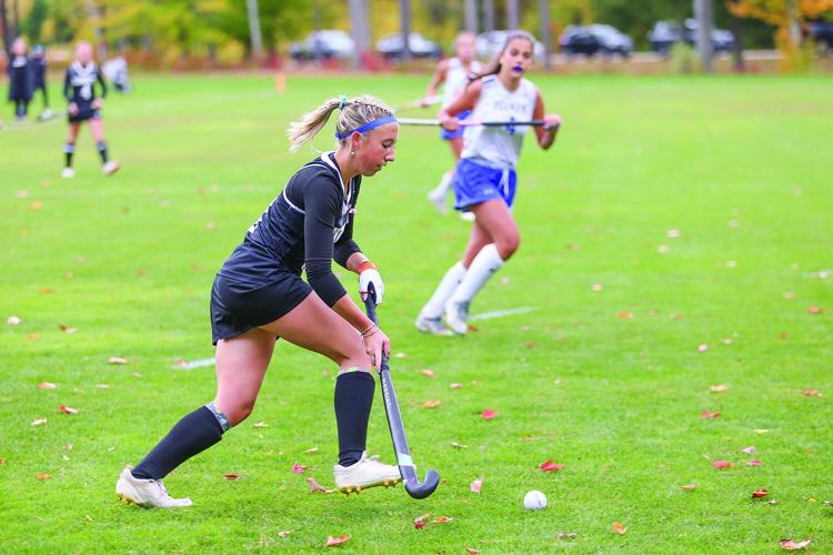 10-16-25 KHS FH houde side