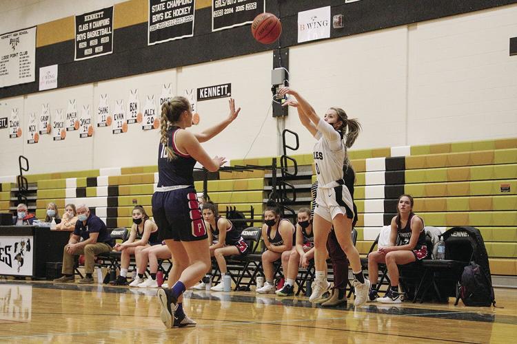 01-12-22 KHS WBB three pointer
