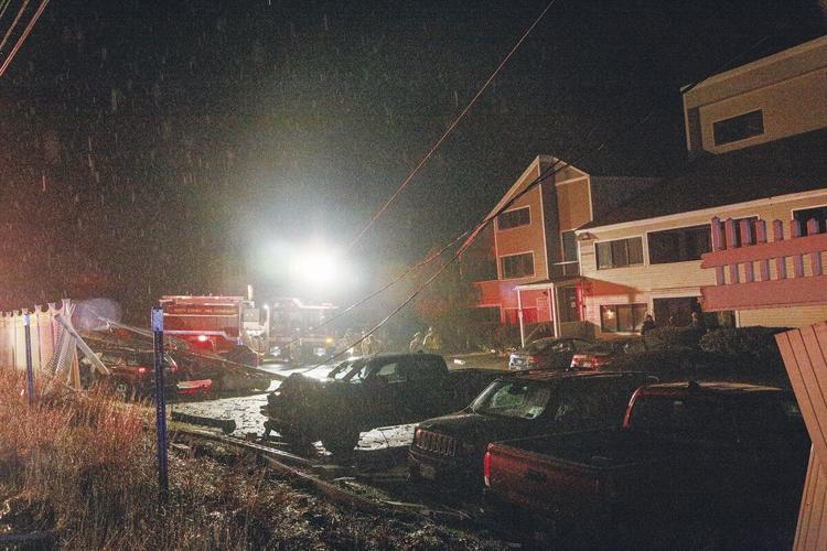 12-06-22 Outlook Accident damage widest