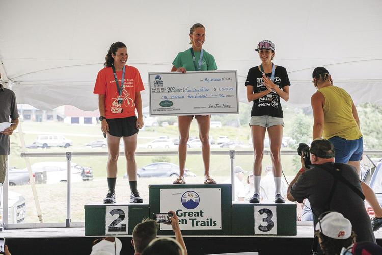 08-20-22 Hillclimb top female overall