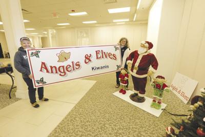 10-21-20 Angels and Elves