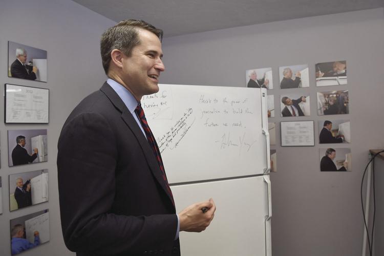 8-7-19 Seth Moulton