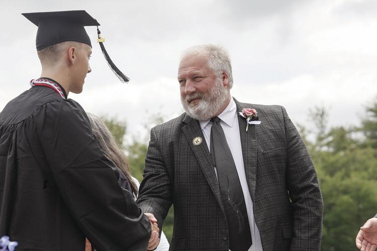 06-08-24 KHS Grad handshake nichipor