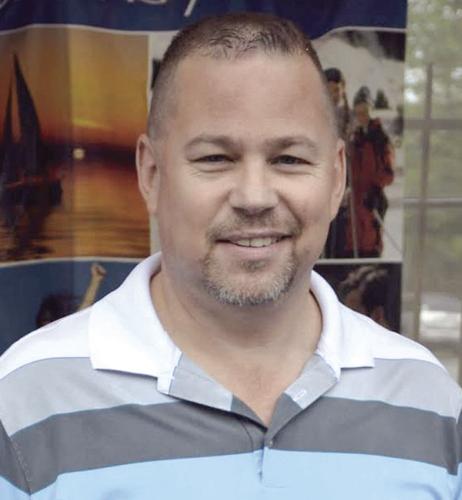 Steiner may run for state senate