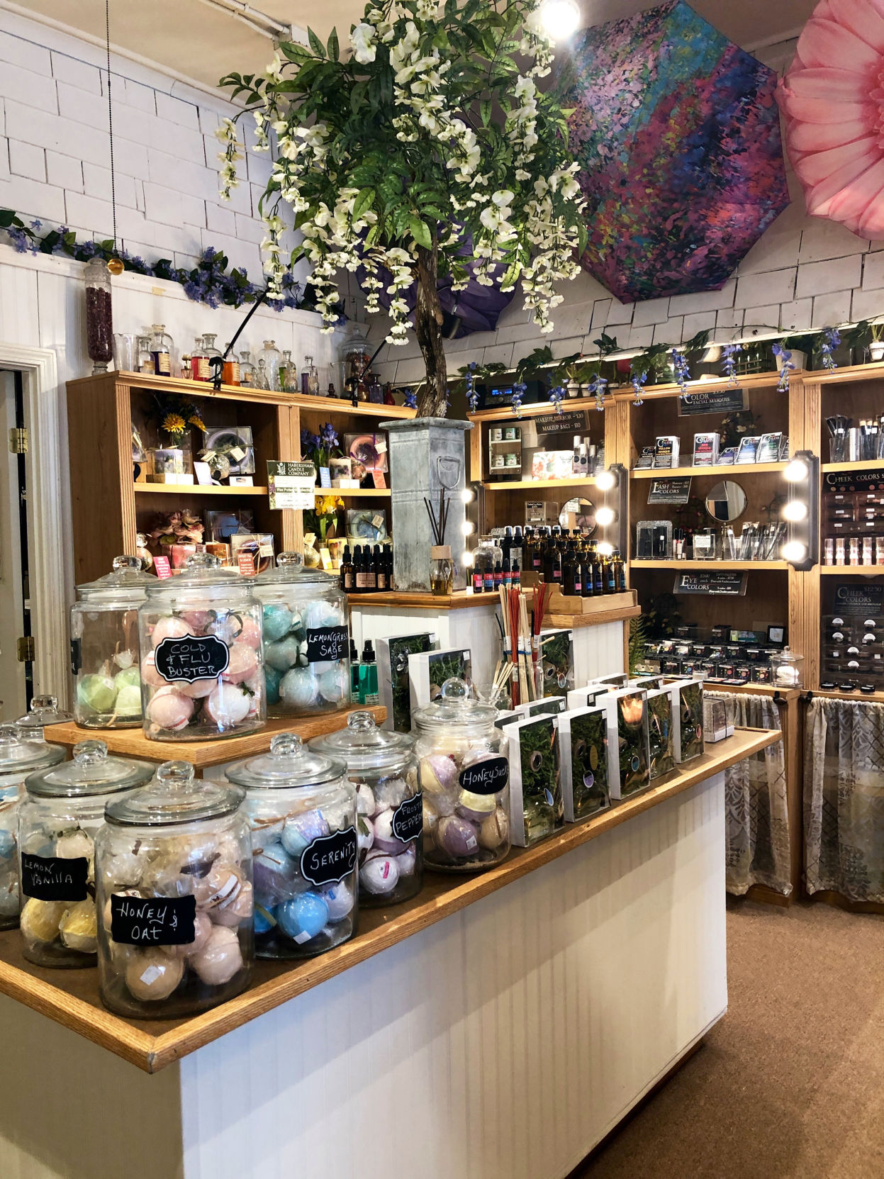 fields of ambrosia counter 2.jpg