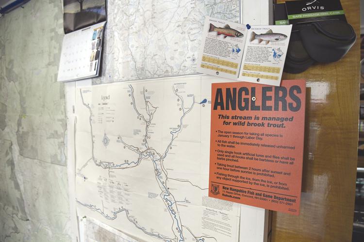 11-21-19 North Country Angler