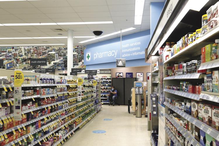 03-23-21_01_NCWalgreensPharmacy