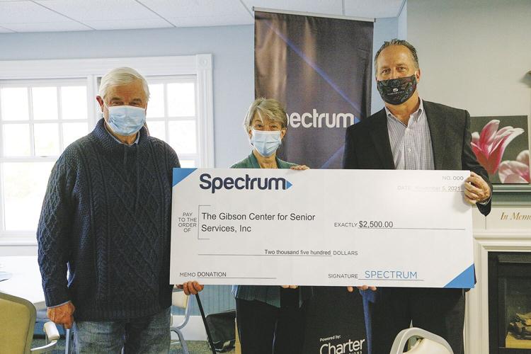 11-05-21 Spectrum Gibson group smaller