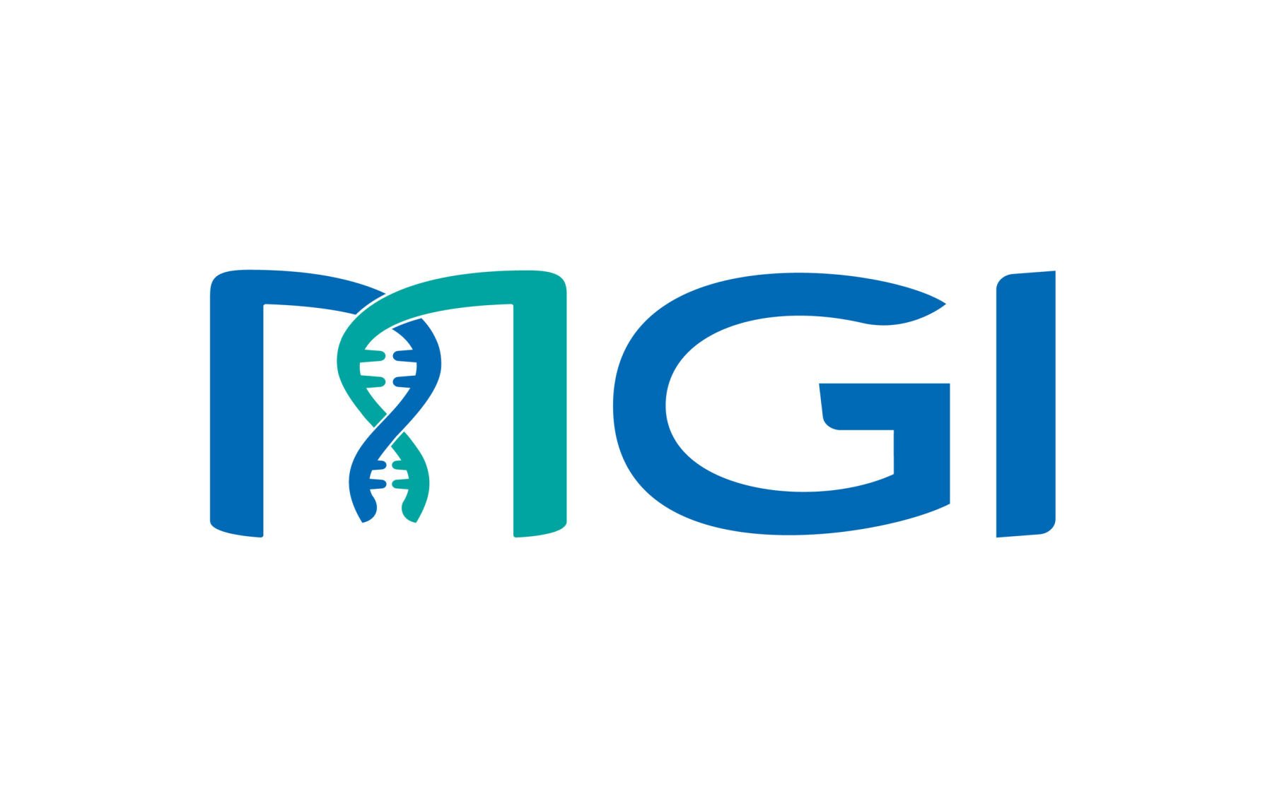 MGI Tech Announces Exclusive Licensing Agreement with Swiss Rockets AG to Globalize Proprietary CoolMPSä Sequencing Technology