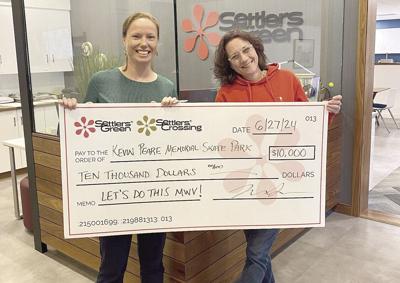 laura lemieux and caren peare.jpg