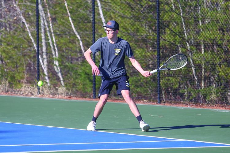 04-08-26 KHS BTennis fournier medium