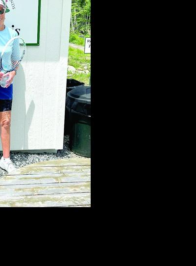 bhcc tennis Pauline Smith