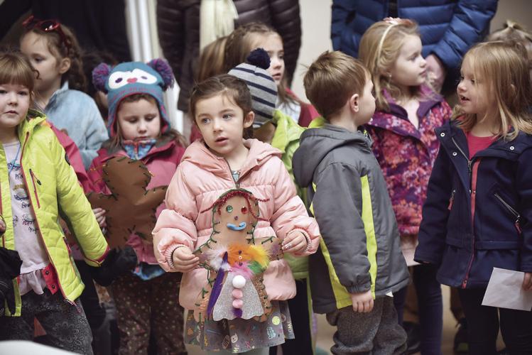 12-20-18 Gingerbread men 2